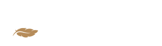 Notaire Gagné Gérard